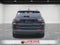 2021 Jeep Compass 80th Special Edition