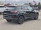 2021 Jeep Compass 80th Special Edition