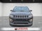 2021 Jeep Compass 80th Special Edition