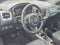 2021 Jeep Compass 80th Special Edition