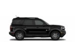 2026 Ford Bronco Sport Big Bend In-Transit