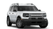 2026 Ford Bronco Sport Big Bend In-Transit