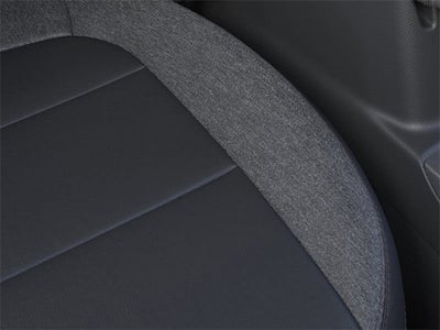 2026 Ford Bronco Sport Big Bend In-Transit