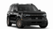 2026 Ford Bronco Sport Big Bend In-Transit