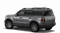 2026 Ford Bronco Sport Big Bend In-Transit