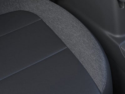 2025 Ford Bronco Sport Big Bend In-Transit