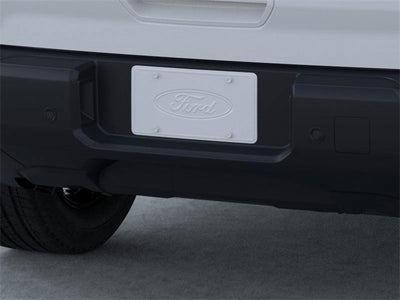 2025 Ford Bronco Sport Outer Banks In-Transit