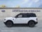 2025 Ford Bronco Sport Outer Banks In-Transit