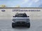 2026 Ford Bronco Sport Outer Banks In-Transit