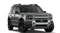 2026 Ford Bronco Sport Badlands In-Transit
