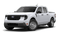 2026 Ford Maverick XL In-Transit