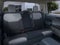 2026 Ford Maverick XLT In-Transit