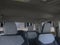 2026 Ford Maverick XLT In-Transit
