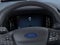 2026 Ford Maverick XLT In-Transit