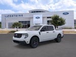 2026 Ford Maverick XLT In-Transit