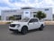 2026 Ford Maverick XLT In-Transit