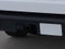 2026 Ford Maverick XLT In-Transit