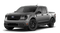 2026 Ford Maverick XLT In-Transit