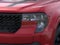 2026 Ford Maverick XLT In-Transit