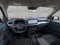 2026 Ford Maverick XLT In-Transit