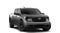 2026 Ford Maverick XLT In-Transit