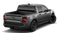 2026 Ford Maverick XLT In-Transit