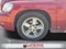 2008 Chevrolet HHR LT