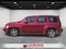 2008 Chevrolet HHR LT