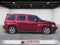 2008 Chevrolet HHR LT