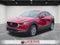 2022 Mazda Mazda CX-30 2.5 S Premium Package