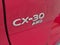 2022 Mazda Mazda CX-30 2.5 S Premium Package