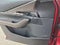 2022 Mazda Mazda CX-30 2.5 S Premium Package