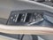 2022 Mazda Mazda CX-30 2.5 S Premium Package