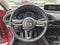 2022 Mazda Mazda CX-30 2.5 S Premium Package