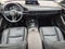 2022 Mazda Mazda CX-30 2.5 S Premium Package