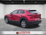 2022 Mazda Mazda CX-30 2.5 S Premium Package