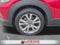 2022 Mazda Mazda CX-30 2.5 S Premium Package