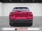2022 Mazda Mazda CX-30 2.5 S Premium Package