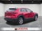 2022 Mazda Mazda CX-30 2.5 S Premium Package
