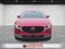 2022 Mazda Mazda CX-30 2.5 S Premium Package