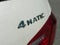 2015 Mercedes-Benz GL-Class GL 550 4MATIC®