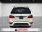 2015 Mercedes-Benz GL-Class GL 550 4MATIC®