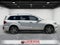 2015 Mercedes-Benz GL-Class GL 550 4MATIC®