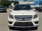 2015 Mercedes-Benz GL-Class GL 550 4MATIC®