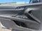 2018 Toyota Camry XSE V6