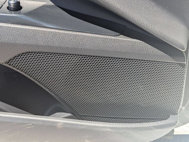 2018 Toyota Camry XSE V6