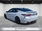 2018 Toyota Camry XSE V6