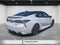 2018 Toyota Camry XSE V6