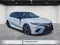 2018 Toyota Camry XSE V6