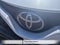 2018 Toyota Camry XSE V6